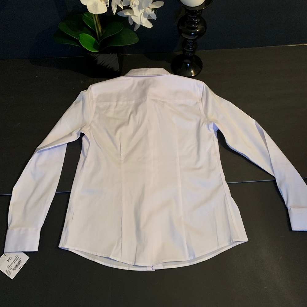 4/25 Liz  Claiborne petite S - Picture 5 of 11